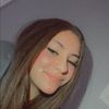 k_landgrave